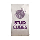 Hilight Stud Cubes - 20kg - Percys Pet Products