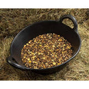 Buy Spillers Pegasus Conditioning Mix Horse Feed - Percys Pet Products