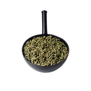 Buy Baileys No. 25 Race-Pro Cubes - Percys Pet Products