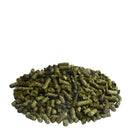 Buy Simple System Meadow Forage Pellets - Percys Pet Products