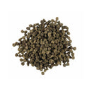 Buy Baileys Outshine Conditioning Horse Supplement