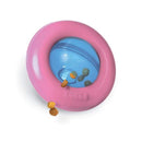 Buy KONG Puppy Gyro Treat Dispensing | Percys Pet Products