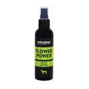 Buy Animology Body Mist Flower Power Fragrance - Percys Pet Products