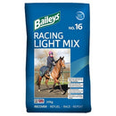 Baileys No.16 Racing Light Mix 20kg - Percys Pet Products