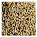 Buy Saracen Essential Balancer Horse Feed - Percys Pet Products