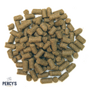 Baileys Horse Treats for Horses