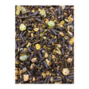 Buy Saracen Re-Leve Mix Horse Feed 20kg - Percys Pet Products