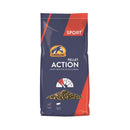Buy Cavalor Sport Action Pellet 20kg - Percys Pet Products
