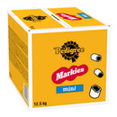 Pedigree Markies Mini Biscuit Dog Treats 12.5kg | Percys Pet Products