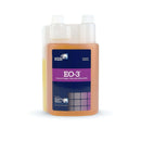 Saracen KER E0-3 946ml Horse Supplement - Percys Pet Products