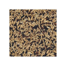 Buy Versele Laga Classic Canary Food 20kg | Percys Pet Products