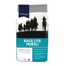 Dodson & Horrell Race Lite Muesli 20kg - Percys Pet Products