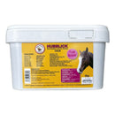 Buy Hubblick Calm Horse Lick - Percys Pet Products