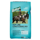 Baileys No.17 Top Line Conditioning Mix 20kg - Percys Pet Products