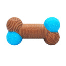 KONG CoreStrength Bamboo Bone - Percys Pet Products