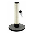  Gor Pets Tuscany Cat Scratcher Post - Percys Pet Products
