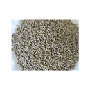 Badminton Layers Pellets Poultry Feed 20kg - Percys Pet Products