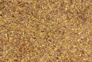 British Horse Feeds Cooked Linseed Meal 20kg - Percys Pet Products