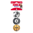 KONG Sport Balls Dog Toy - Percys Pet Products