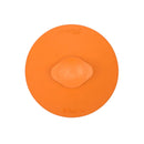 LickiMat Splash Bathtime & Groom Feeder for Dogs - Percys Pet Products