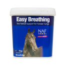 Buy NAF Easy Breathing Supplement for Horses | Percys Pet Products