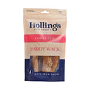 Buy Hollings Paddywack Dog Treats - Percys Pet Products