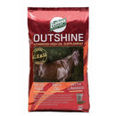 Buy Baileys Outshine Conditioning Horse Supplement