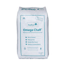 Buy Keyflow Omega Chaff Horse Feed 15kg - Percys Pet Products