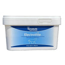 Norvite Equine Nutrition Electrovite Horse Electrolyte Supplement 3kg