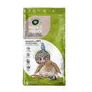 Back 2 Nature Small Animal Bedding & Litter 20L - Percys Pet Products