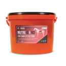 Foran Nutri-Gard EXTRA Digestion Supplement for Horses 3kg - Percys Pet Products