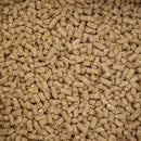 Fancy Feeds Grower Pellets Poultry, Duck & Goose Feed - Percys Pet Products
