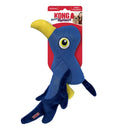KONG Shakers Shimmy Seagull - Percys Pet Products