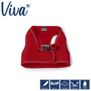 Ancol Viva Step In Comfort Fit Dog Harness