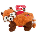 Buy KONG Scampers Red Panda - Percys Pet Products