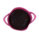 Buy Dallas Keith Equine Flexi Tub Turmeric - Percys Pet Products