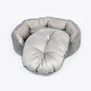 Buy Danish Design Bobble Slumber Dog Bed - Percys Pet Products
