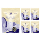 Buy Graze On Grass Horse Treats | Percys Pet Products