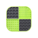 Buy LickiMat Slomo Combo Slow Feeder for Dogs - Percys Pet Products