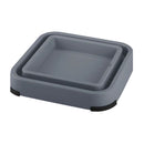 LickiMat Keeper Outdoor - Percy's Pet Products