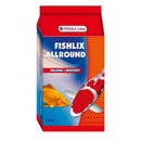 Versele-Laga Fishlix Allround Floating Pellet Fish Food 10kg | Percys Pet Products