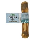Antos Origins Olive Branch 100% Natural Dog Chew - Percys Pet Products