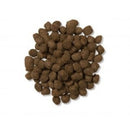 Mr Johnsons Advance Rabbit Food 10kg | Percys Pet Products