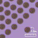 Arden Grange VetCare Renal Chicken - Percys Pet Products