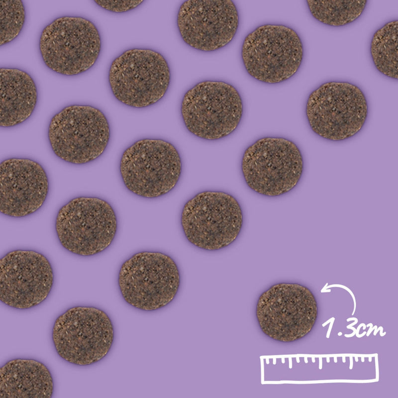 Arden Grange VetCare Renal Chicken - Percys Pet Products