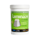 Buy NAF Five Star Laminaze for Horses | Percys Pet Products