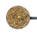 Dodson & Horrell Mare & Youngstock Concentrate - 20kg - Percys Pet Products