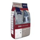 Buy Dodson & Horrell Safe & Sound 18kg - Percys Pet Products