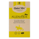 Allen & Page Quiet Mix Horse Feed 20kg - Percys Pet Products