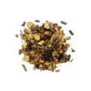 Fancy Feeds Molassed Goat Mix Food 20kg - Percys Pet Products
